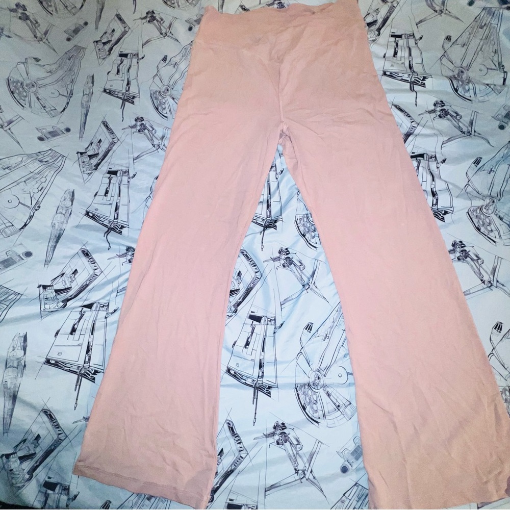 PINK Victoria's Secret Lounge Pants